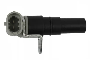 1.8 Generator impulsów, wał korbowy OPEL ASTRA H NRF