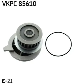 VKPC 85610 SKF Pompa wody