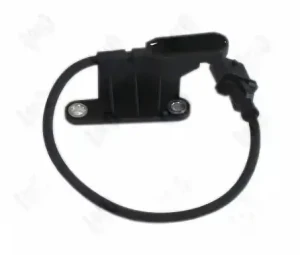 czujnik położenia wałka rozrządu opel astra g 120-05-067 ABAKUS