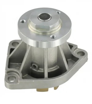 i 500, 2.5 i, 2.6 i OPEL VECTRA B Pompa wody Pompa wody SKF
