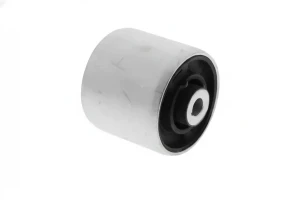 SS9310 FAI AutoParts Tuleja wahacza lewy przód fai autoparts