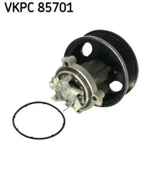 1.3 JTD, 1.3 D FIAT LINEA Pompa wody Pompa wody SKF