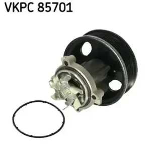 1.3 JTD, 1.3 D FIAT LINEA Pompa wody Pompa wody SKF