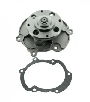 3.2 JTS ALFA ROMEO 159 Pompa wody Pompa wody SKF