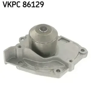 1.9 dCi, 1.9 D RENAULT SCÉNIC 2 Pompa wody Pompa wody SKF