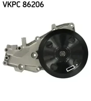1.1 RENAULT CLIO I Pompa wody Pompa wody SKF