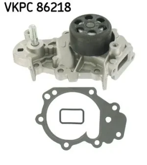 VKPC 86218 SKF Pompa wody