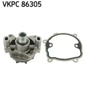 pompa wody laguna 2 VKPC 86305 SKF