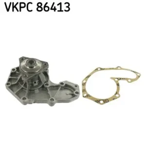 VKPC 86413 SKF Pompa wody