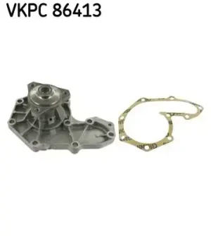 VKPC 86413 SKF Pompa wody