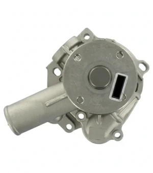 2.3 VOLVO 760 Pompa wody Pompa wody SKF