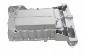 miska olejowa citroen c5 2.0 hdi 100-00-119 ABAKUS