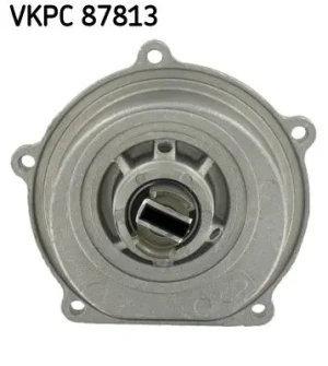 2.0 i HONDA CIVIC VI Pompa wody Pompa wody SKF