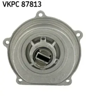 2.0 DI LAND ROVER FREELANDER I Pompa wody Pompa wody SKF
