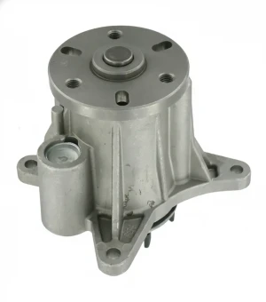 VKPC 87840 SKF Pompa wody