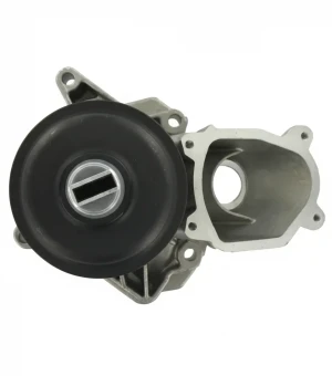 3.0 d BMW X3 E53 Pompa wody Pompa wody SKF