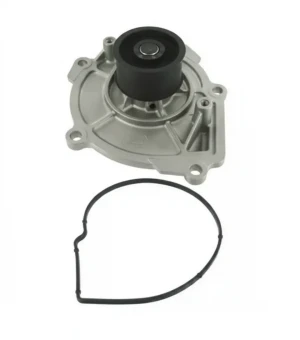 2.8 CRD JEEP WRANGLER III Pompa wody Pompa wody SKF