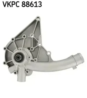 210 2.3 MERCEDES-BENZ T1 601 Pompa wody Pompa wody SKF