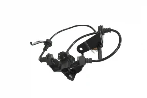Czujnik prędkości koła abs ACURA TSX ABAKUS 120-02-013