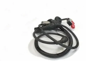 Czujnik prędkości koła abs AUDI A6 C5 ABAKUS 120-02-041