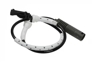 Czujnik prędkości koła abs BMW 3 E93 ABAKUS 120-02-055