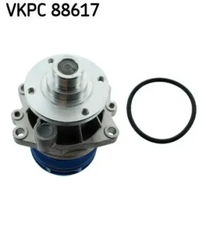 3.0 i, 2.8 i BMW Z3 E36 Pompa wody Pompa wody SKF