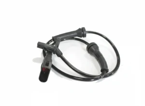 Czujnik prędkości koła abs FORD FOCUS I ABAKUS 120-02-077
