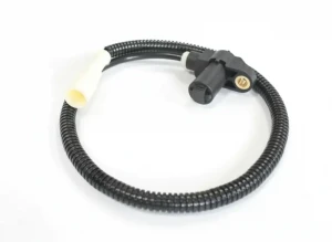 Czujnik prędkości koła abs OPEL ASTRA F ABAKUS 120-02-097