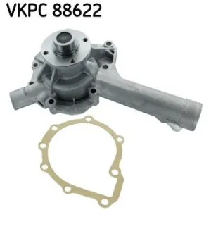 VKPC 88622 SKF Pompa wody