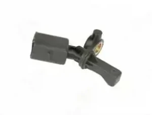 Czujnik prędkości koła abs SEAT IBIZA 4 ABAKUS 120-03-028