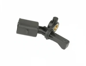 Czujnik prędkości koła abs SEAT IBIZA 4 ABAKUS 120-03-028