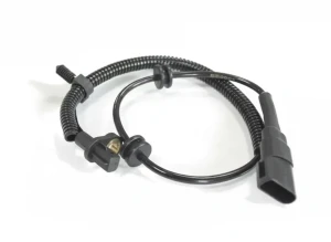 Czujnik prędkości koła abs FORD FOCUS I ABAKUS 120-03-063