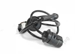 Czujnik prędkości koła abs VW PASSAT B5 ABAKUS 120-03-104