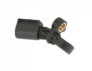 Czujnik prędkości koła abs SEAT IBIZA IV KRAFT AUTOMOTIVE 9410122