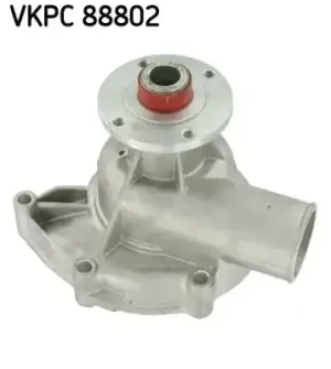VKPC 88802 SKF Pompa wody