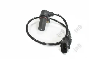 1.9 JTD Czujniki położenia wału korbowego FIAT MULTIPLA ABAKUS