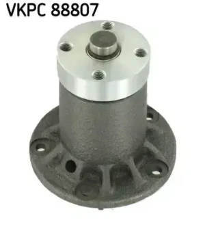 280 SL MERCEDES-BENZ PAGODE W113 Pompa wody Pompa wody SKF