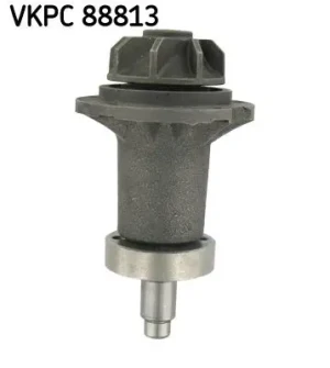 250 T, 280 TE MERCEDES-BENZ 123 S123 Pompa wody Pompa wody SKF