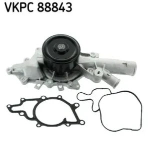 VKPC 88843 SKF Pompa wody