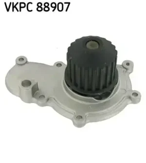 1.6, 2.0 CHRYSLER PT CRUISER Pompa wody Pompa wody SKF