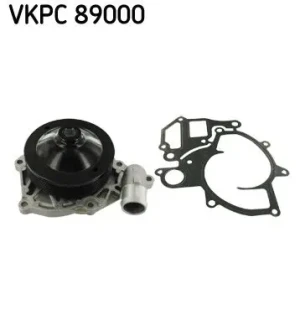 VKPC 89000 SKF Pompa wody