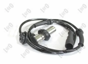 Czujnik prędkości koła abs LAND ROVER FREELANDER I ABAKUS 120-02-088