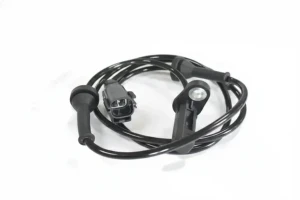 Czujnik prędkości koła abs VOLVO S60 1 ABAKUS 120-02-155