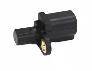 Czujnik prędkości koła abs VOLVO S60 II ABAKUS 120-03-092
