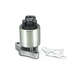 1.6, 1.8 16V Zawór egr agr OPEL VECTRA C ABAKUS