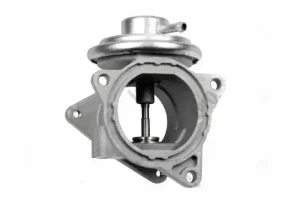 egr passat cc 121-01-029 ABAKUS