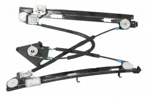 Podnośnik szyby SEAT TOLEDO 3 ABAKUS