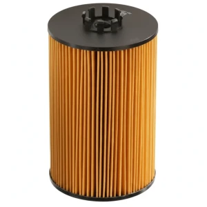 50014321 KOLBENSCHMIDT Filtr oleju