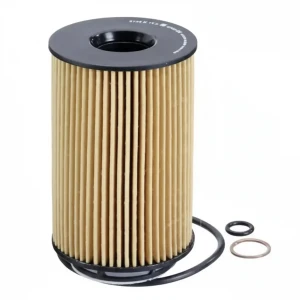 Filtr oleju BMW X5 G05 F95 KOLBENSCHMIDT