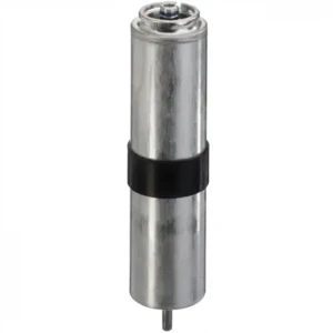 xDrive 18, sDrive 16, xDrive 25, sDrive 18, sDrive 20, xDrive 20 Filtr paliwa BMW F39 VALEO